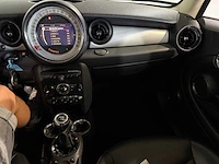 Mini mini 1.6 one bns line, 39-xlt-1 - afbeelding 3 van  13