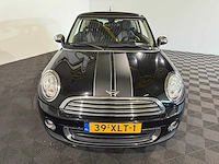 Mini mini 1.6 one bns line, 39-xlt-1 - afbeelding 5 van  13