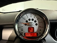 Mini mini 1.6 one bns line, 39-xlt-1 - afbeelding 13 van  13