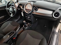 Mini mini 1.6 one business line 2013 | 8-kjj-38 - afbeelding 8 van  22