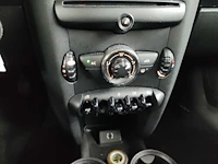 Mini mini 1.6 one business line 2013 | 8-kjj-38 - afbeelding 22 van  22