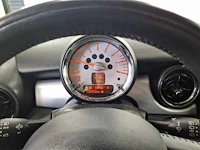 Mini mini 1.6 one business line, 35-xnx-3 - afbeelding 2 van  12