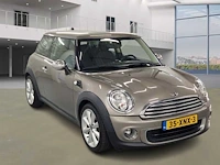 Mini mini 1.6 one business line, 35-xnx-3 - afbeelding 6 van  12