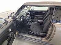 Mini mini 1.6 one business line, 35-xnx-3 - afbeelding 10 van  12