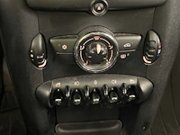 Mini mini 1.6 one pepper , g-978-ld - afbeelding 2 van  14