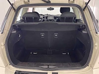 Mini mini 1.6 one pepper , g-978-ld - afbeelding 3 van  14