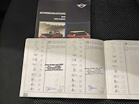 Mini mini 1.6 one pepper , g-978-ld - afbeelding 4 van  14