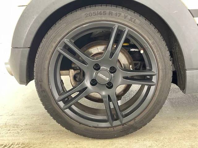 Mini mini 1.6 one pepper , g-978-ld - afbeelding 5 van  14