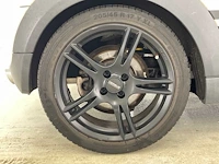 Mini mini 1.6 one pepper , g-978-ld - afbeelding 5 van  14