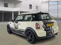Mini mini 1.6 one pepper , g-978-ld - afbeelding 9 van  14