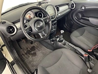 Mini mini 1.6 one pepper , g-978-ld - afbeelding 10 van  14