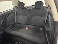 Mini mini 1.6 one pepper , g-978-ld - afbeelding 11 van  14