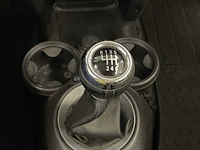 Mini mini 1.6 one pepper , g-978-ld - afbeelding 14 van  14