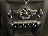 Mini mini 1.6 one pepper , g-978-ld - afbeelding 2 van  14