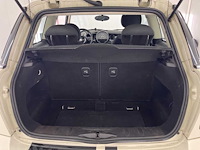 Mini mini 1.6 one pepper , g-978-ld - afbeelding 3 van  14