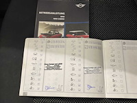 Mini mini 1.6 one pepper , g-978-ld - afbeelding 4 van  14