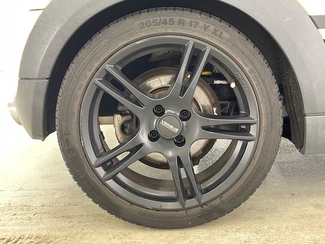 Mini mini 1.6 one pepper , g-978-ld - afbeelding 5 van  14