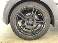 Mini mini 1.6 one pepper , g-978-ld - afbeelding 5 van  14