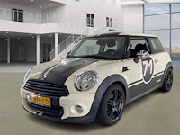 Mini mini 1.6 one pepper , g-978-ld - afbeelding 1 van  14