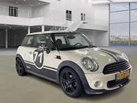 Mini mini 1.6 one pepper , g-978-ld - afbeelding 7 van  14