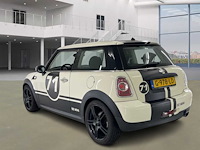 Mini mini 1.6 one pepper , g-978-ld - afbeelding 9 van  14