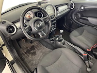 Mini mini 1.6 one pepper , g-978-ld - afbeelding 10 van  14