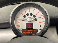 Mini mini 1.6 one pepper , g-978-ld - afbeelding 13 van  14