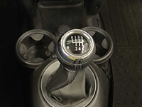 Mini mini 1.6 one pepper , g-978-ld - afbeelding 14 van  14