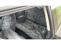 Mini mini 1.6 one salt 2001 | 92-tz-lv i - afbeelding 12 van  13