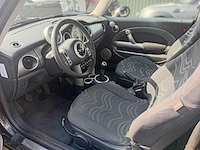 Mini mini 1.6 one salt, 52-lkf-5 - afbeelding 3 van  21