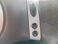 Mini mini 1.6 one salt, 52-lkf-5 - afbeelding 4 van  21