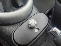 Mini mini 1.6 one salt, 52-lkf-5 - afbeelding 6 van  21