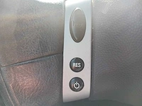 Mini mini 1.6 one salt, 52-lkf-5 - afbeelding 7 van  21