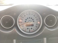 Mini mini 1.6 one salt, 52-lkf-5 - afbeelding 14 van  21