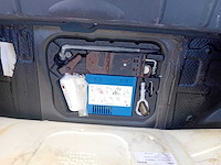 Mini mini 1.6 one salt, 52-lkf-5 - afbeelding 13 van  21