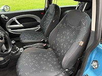 Mini mini 1.6 one salt , 53-rf-nk - afbeelding 11 van  15