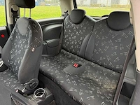 Mini mini 1.6 one salt , 53-rf-nk - afbeelding 12 van  15
