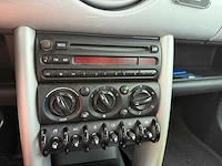 Mini mini 1.6 one salt , 63-td-hv - afbeelding 3 van  16