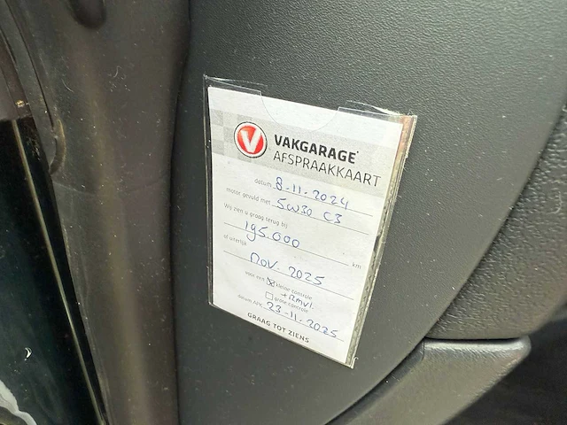 Mini mini 1.6 one salt , 63-td-hv - afbeelding 4 van  16