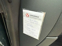 Mini mini 1.6 one salt , 63-td-hv - afbeelding 4 van  16