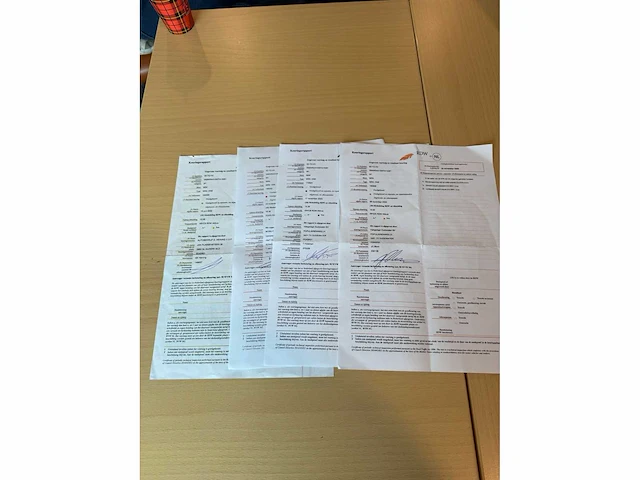 Mini mini 1.6 one salt , 63-td-hv - afbeelding 5 van  16