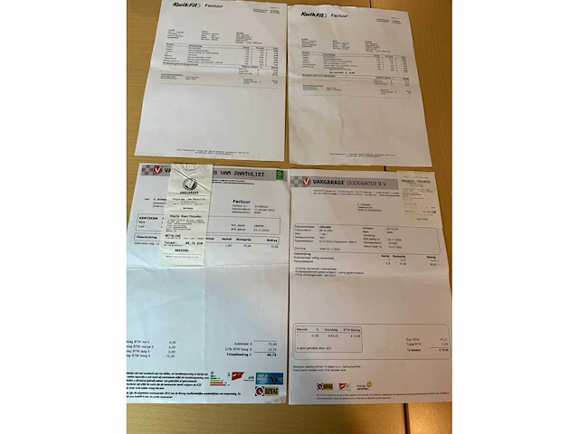 Mini mini 1.6 one salt , 63-td-hv - afbeelding 6 van  16