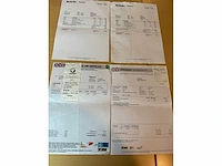 Mini mini 1.6 one salt , 63-td-hv - afbeelding 6 van  16