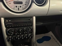 Mini mini 1.6 one salt , 82-lg-rl - afbeelding 8 van  10