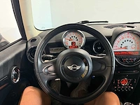 Mini mini 1.6 one salt, tb-559-z - afbeelding 2 van  13