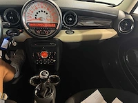 Mini mini 1.6 one salt, tb-559-z - afbeelding 3 van  13