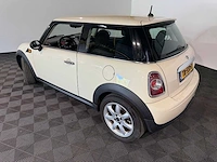 Mini mini 1.6 one salt, tb-559-z - afbeelding 6 van  13