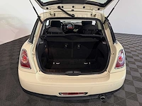 Mini mini 1.6 one salt, tb-559-z - afbeelding 8 van  13
