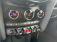 Mini mini 2.0 cooper s chili 2015 | 5-zst-59 - afbeelding 4 van  34