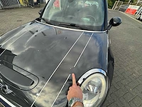Mini mini 2.0 cooper s chili 2015 | 5-zst-59 - afbeelding 5 van  34